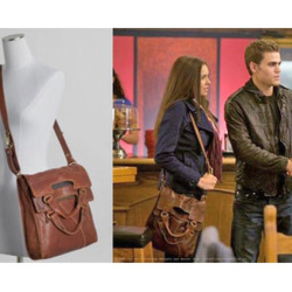 louis vuitton glossy bolsa